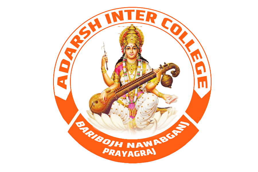 ADARSH INTER COLLEGE